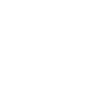 TERRAI
